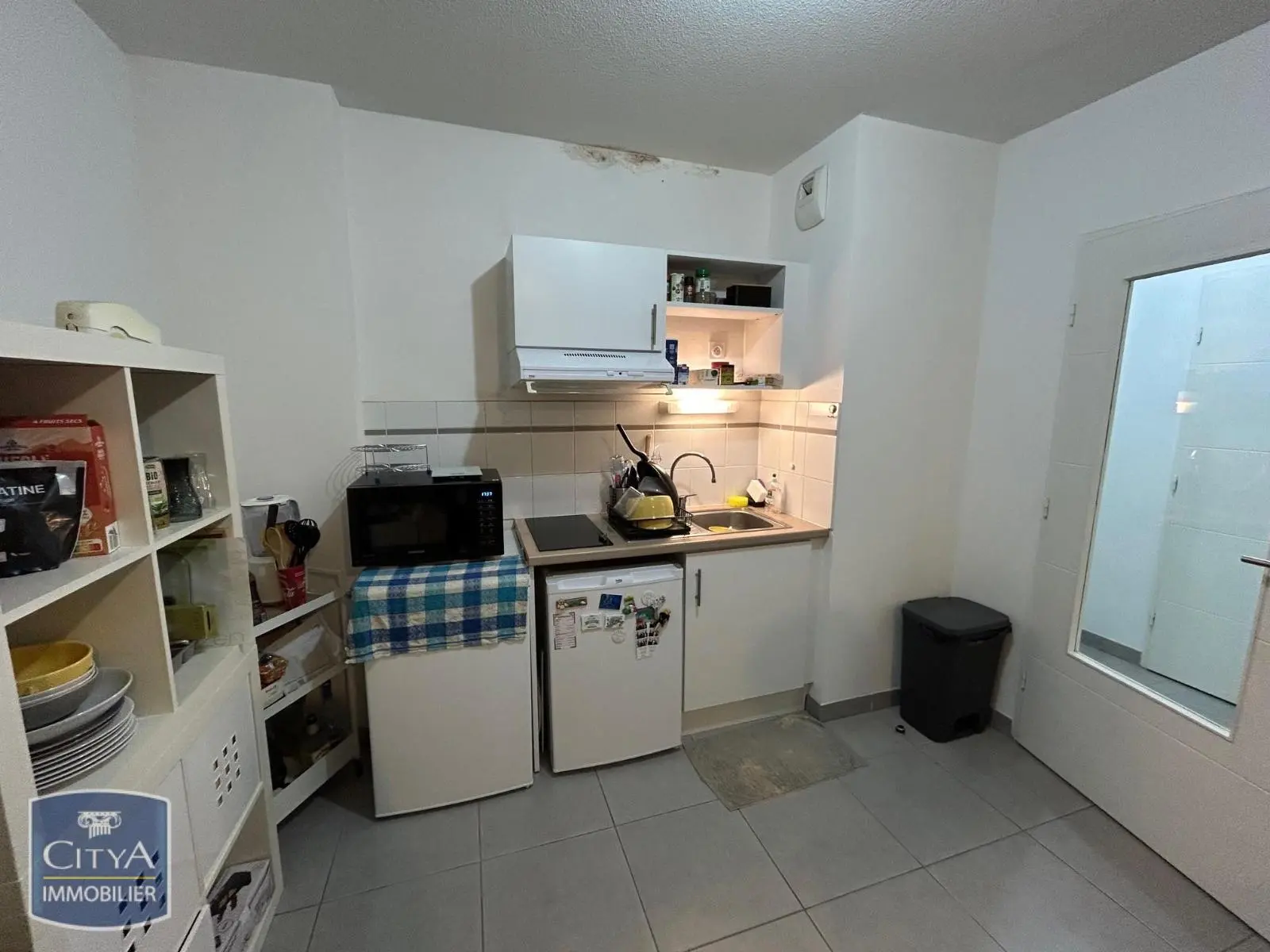 Photo 4 Appartement 2 pièces 38.9m²