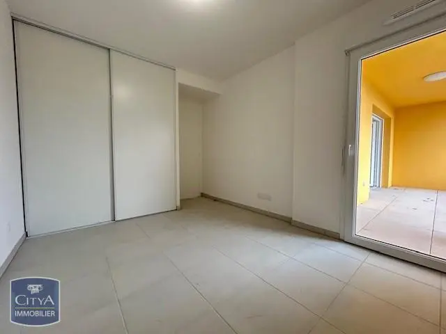 Photo 5 Appartement 2 pièces 43.2m²