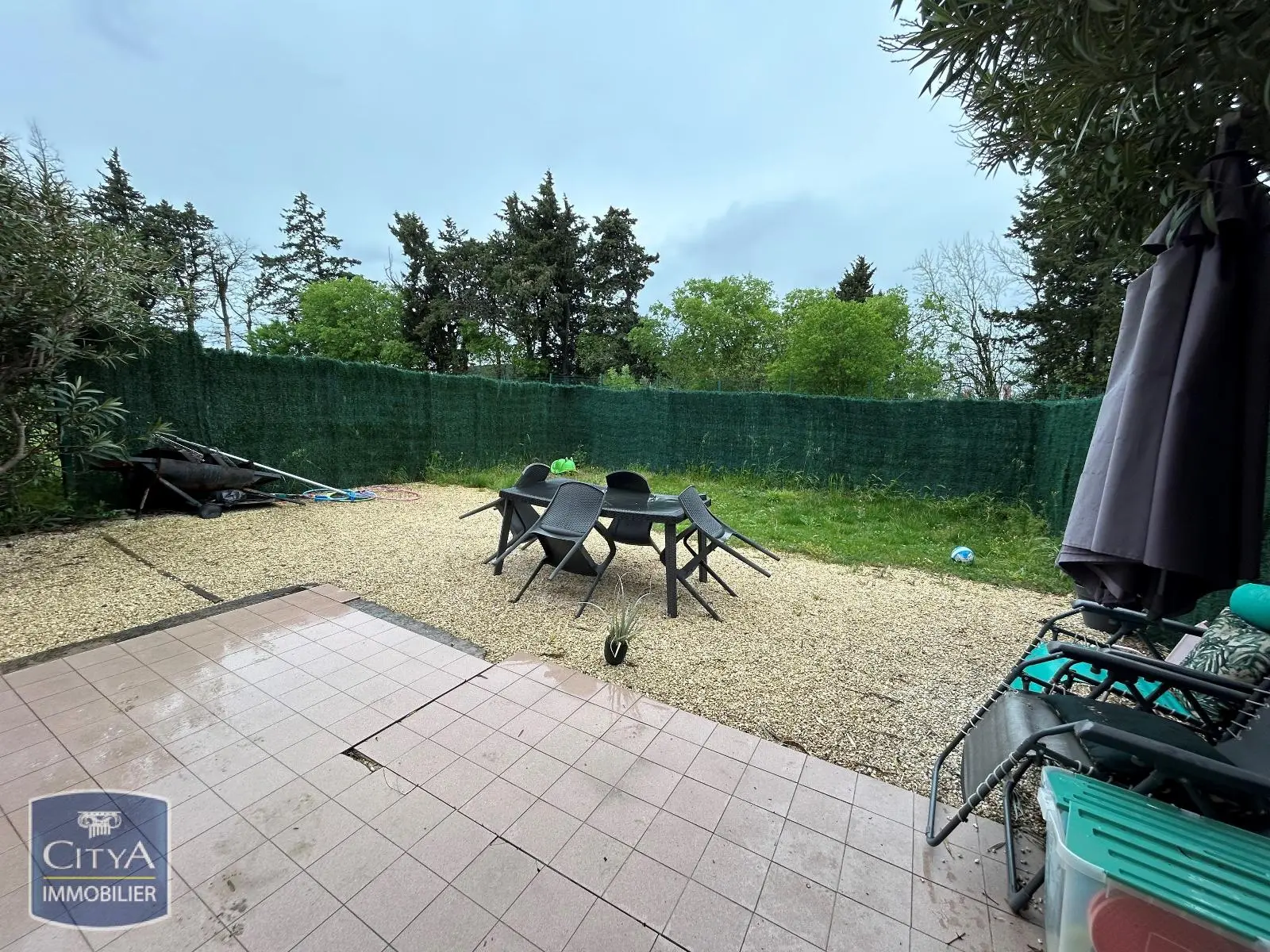 Photo 3 Maison 4 pièces 79.27m²