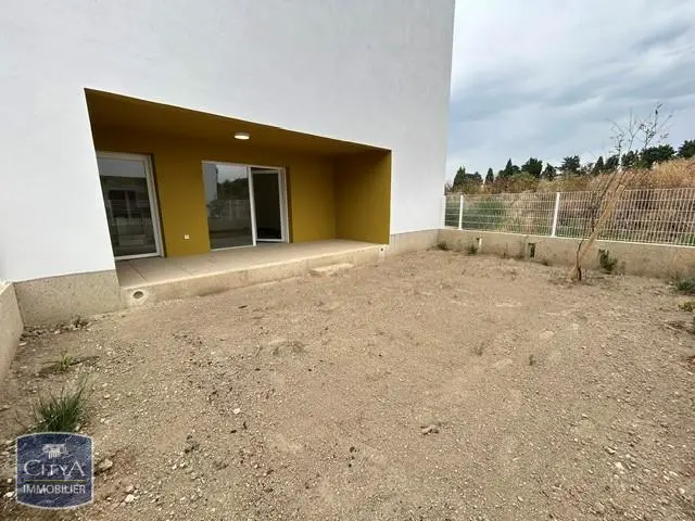 Photo 5 appartement Avignon