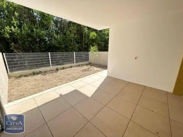 Photo 4 Appartement 3 pièces 61.7m²