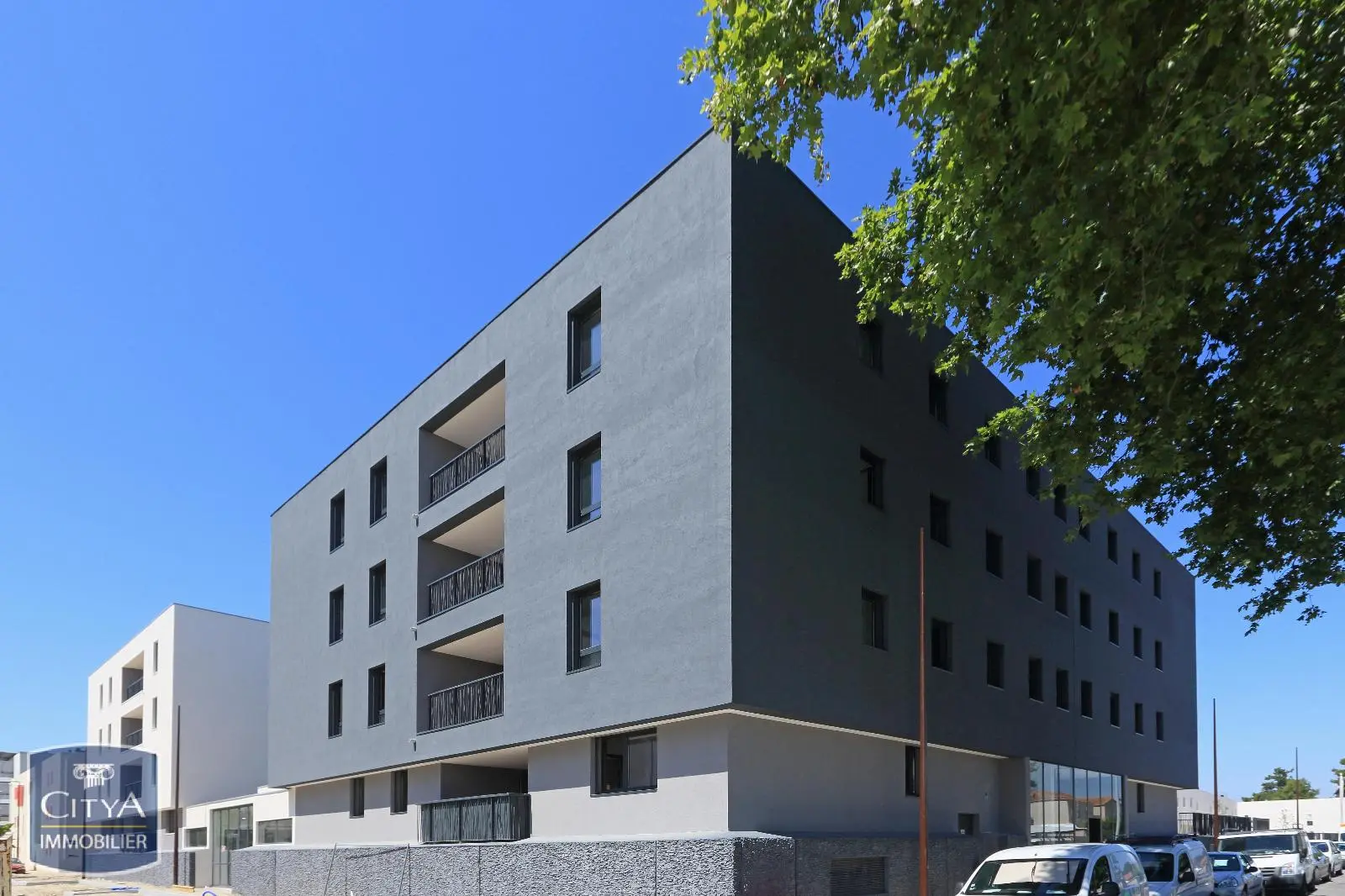 Photo 6 Appartement 2 pièces 59.8m²