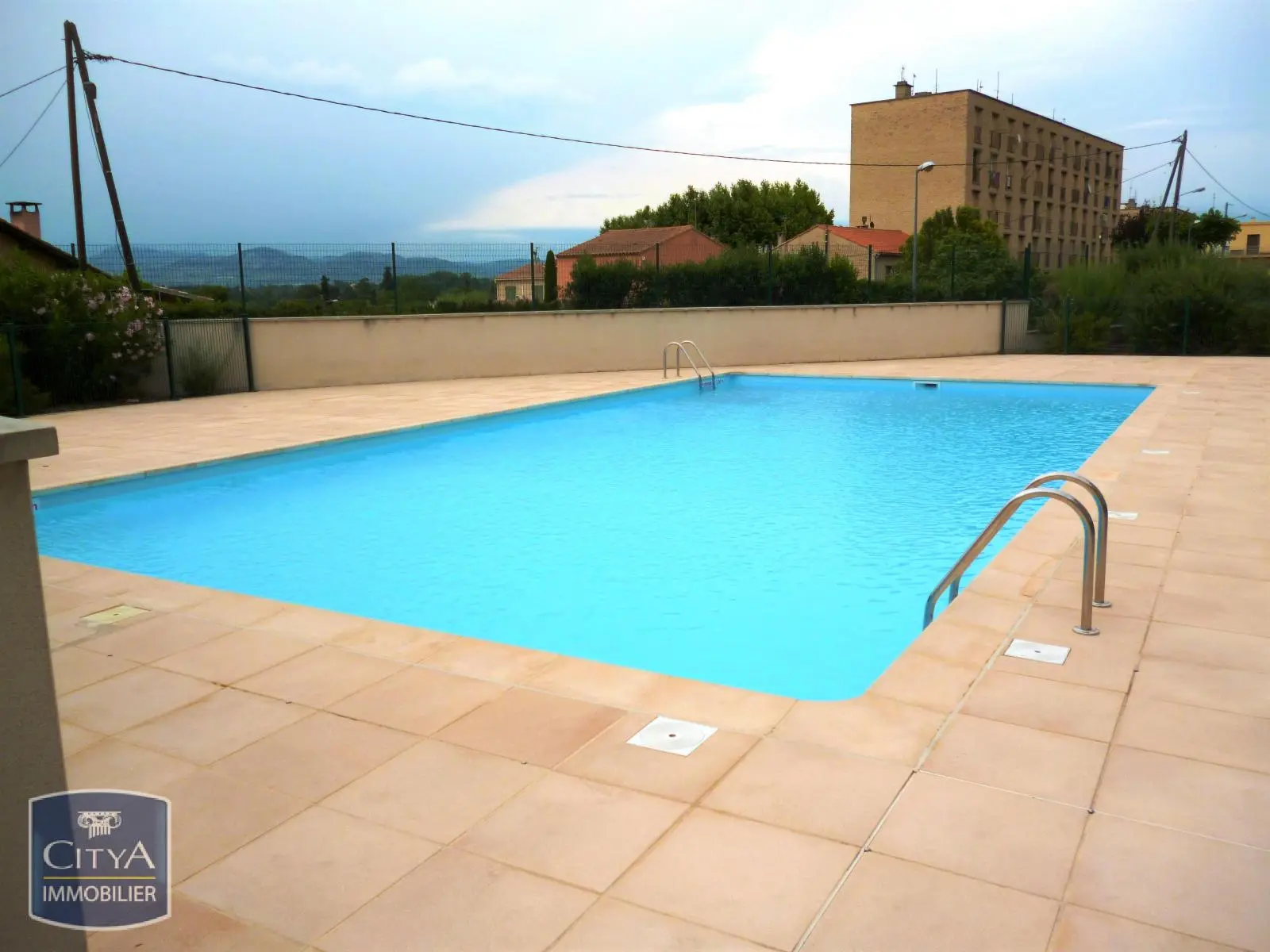 Photo 13 Appartement 3 pièces 64.18m²