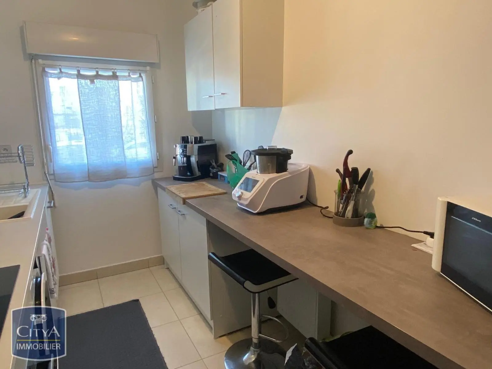 Photo 5 Appartement 4 pièces 75.92m²