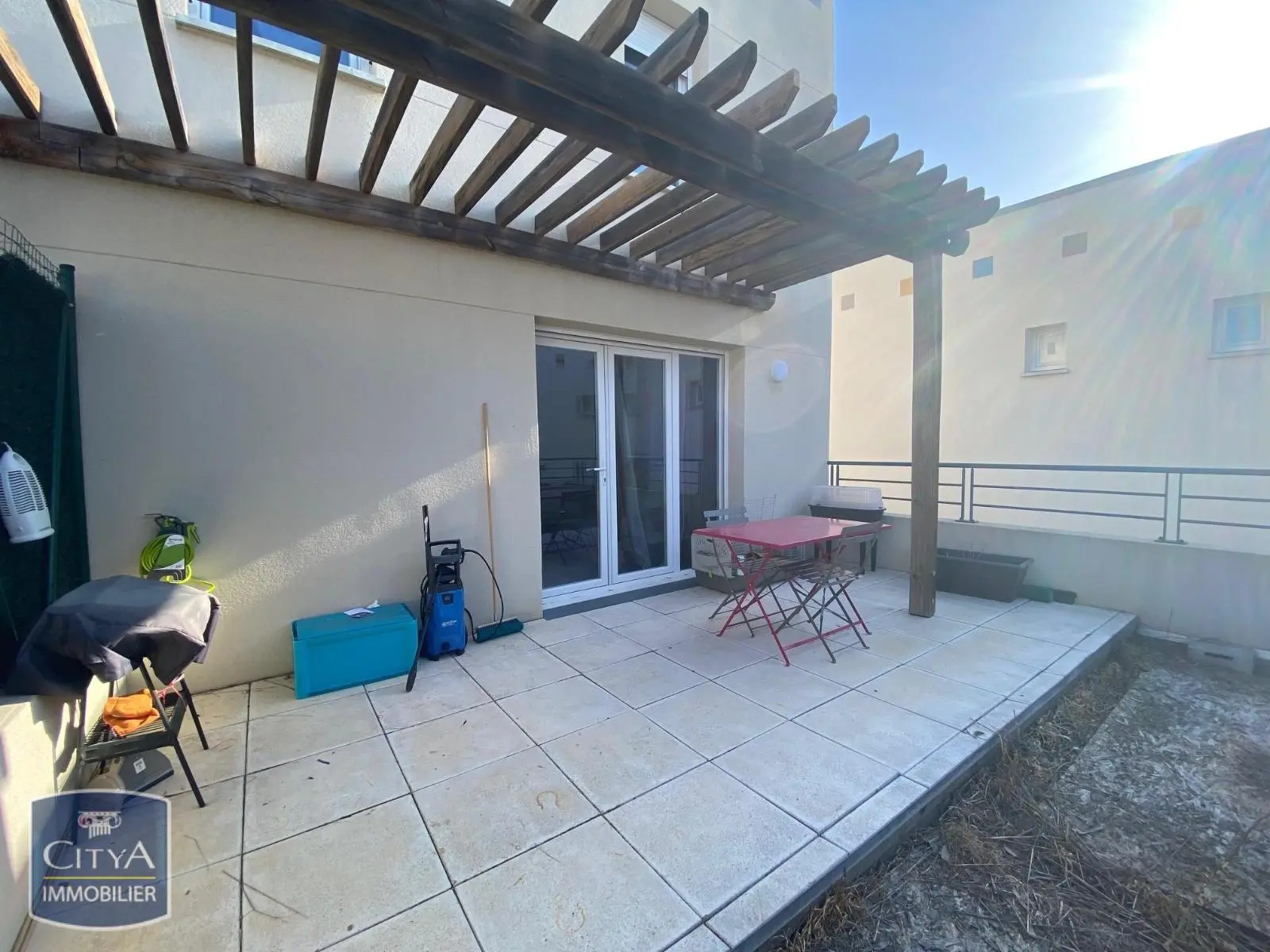 Photo 7 Appartement 4 pièces 75.92m²