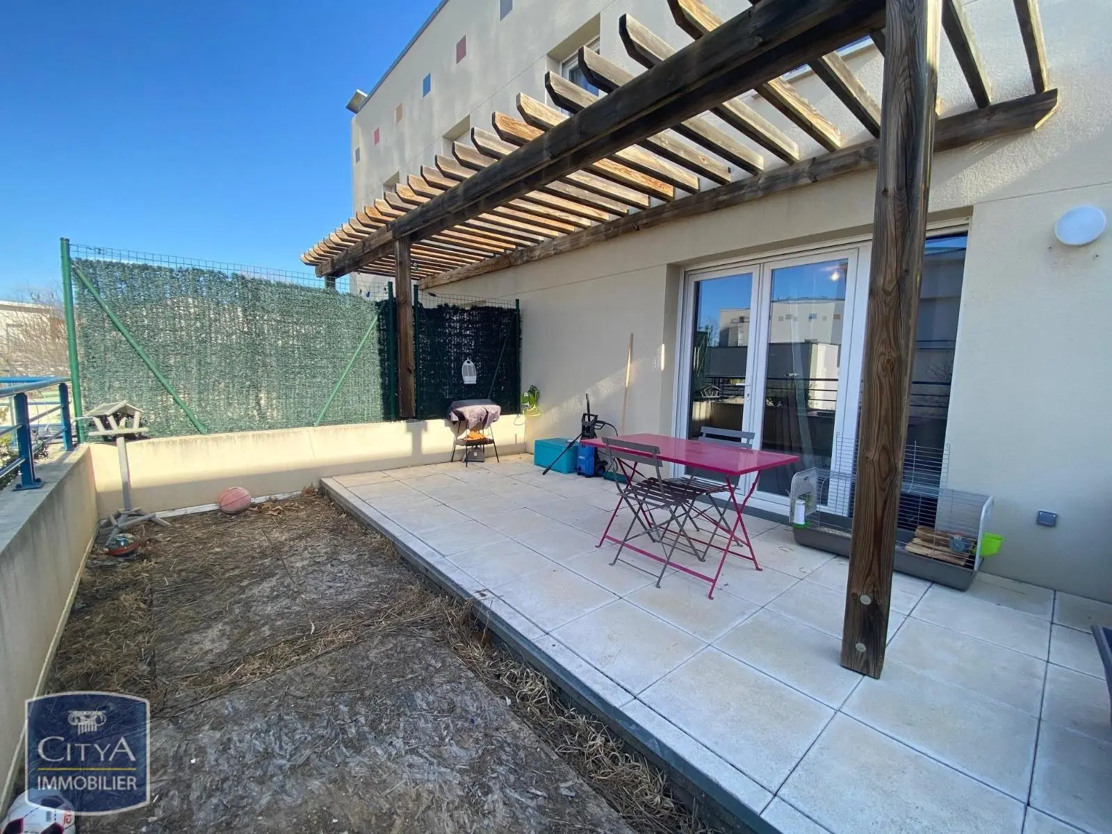 Photo 6 Appartement 4 pièces 75.92m²