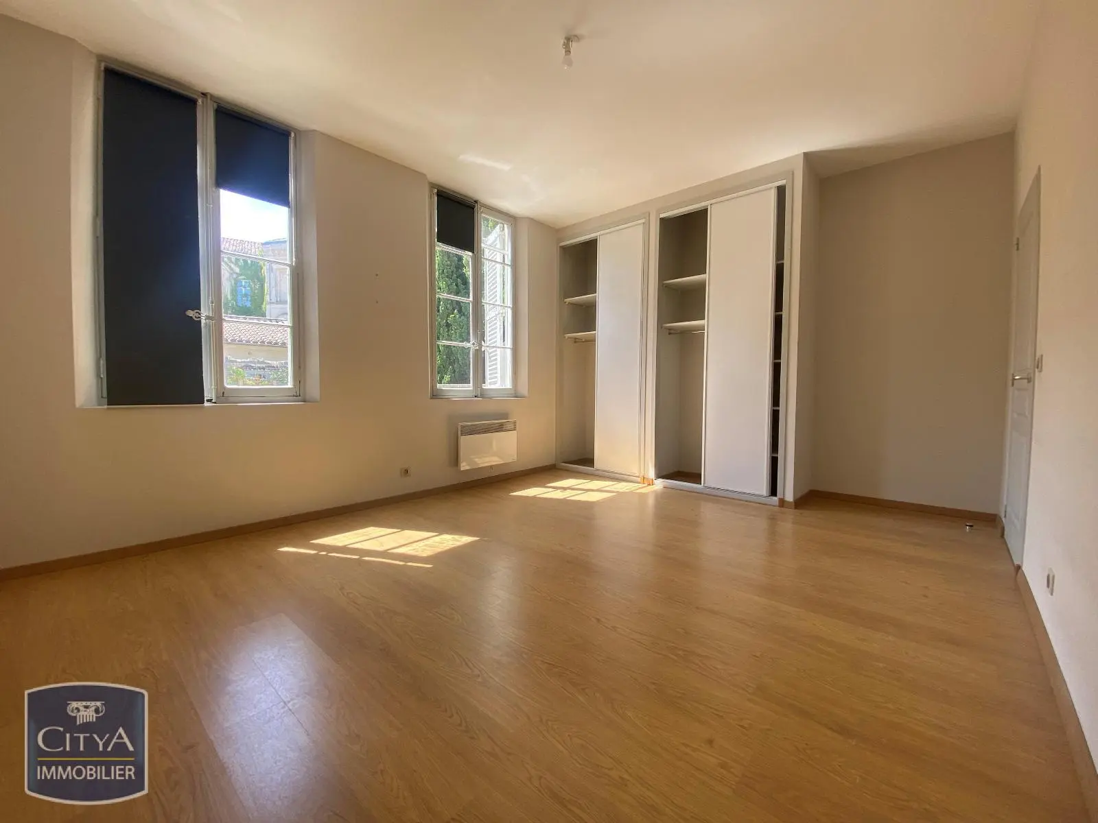 Photo 5 Appartement 3 pièces 96.39m²