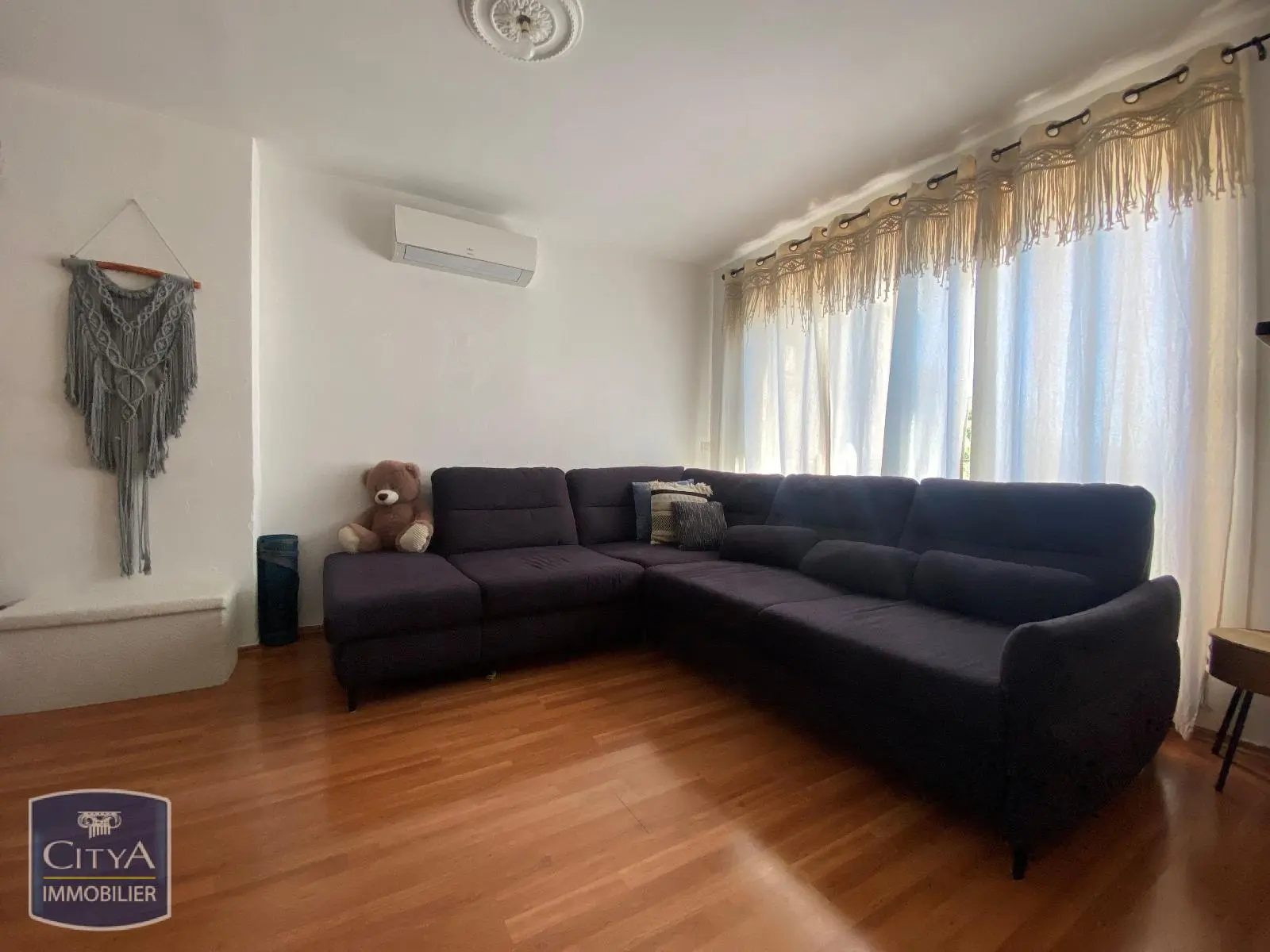Photo 1 appartement Avignon