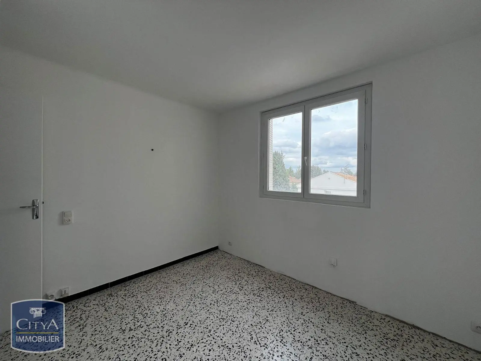 Photo 6 Appartement 3 pièces 54m²