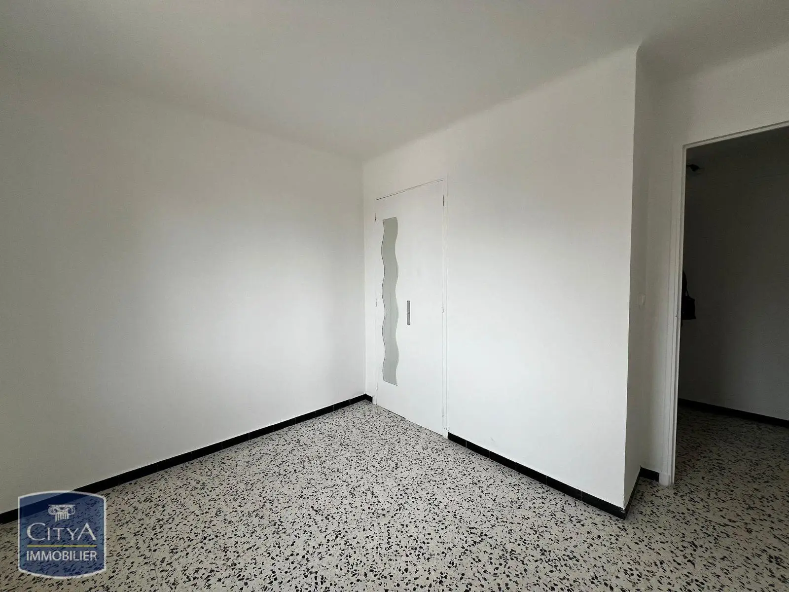 Photo 7 Appartement 3 pièces 54m²