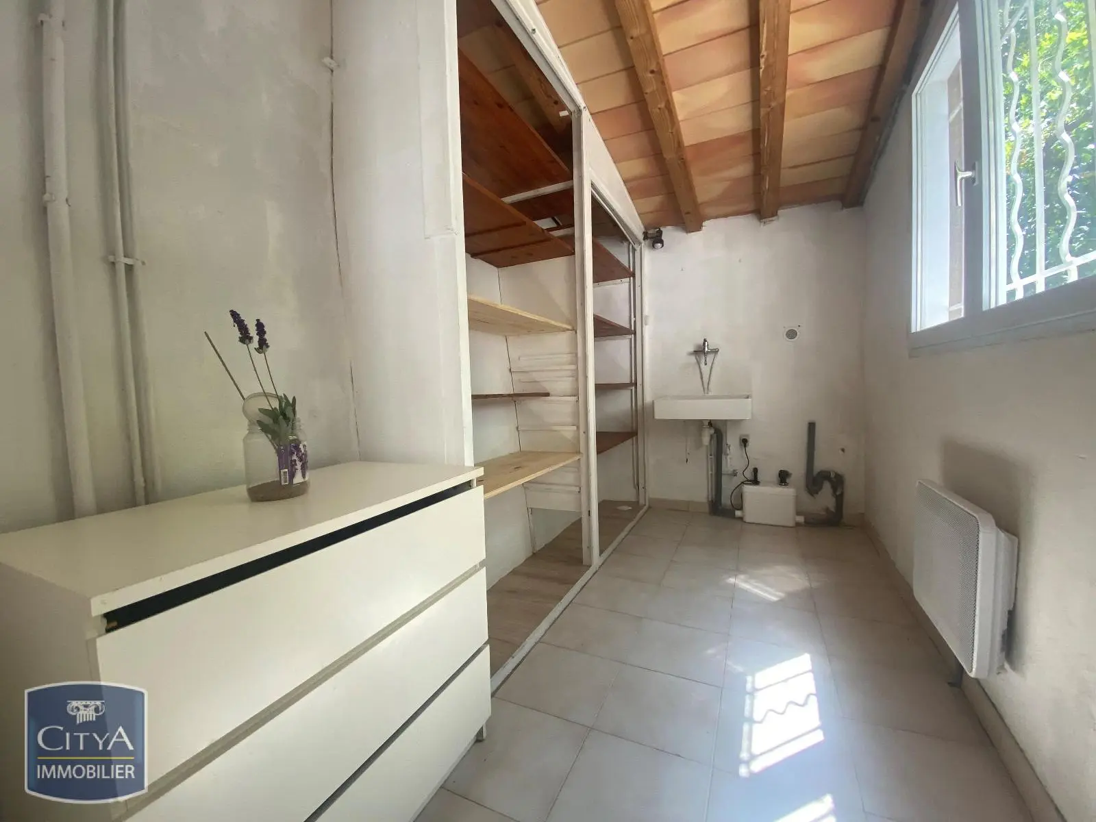 Photo 3 Maison 4 pièces 102.61m²
