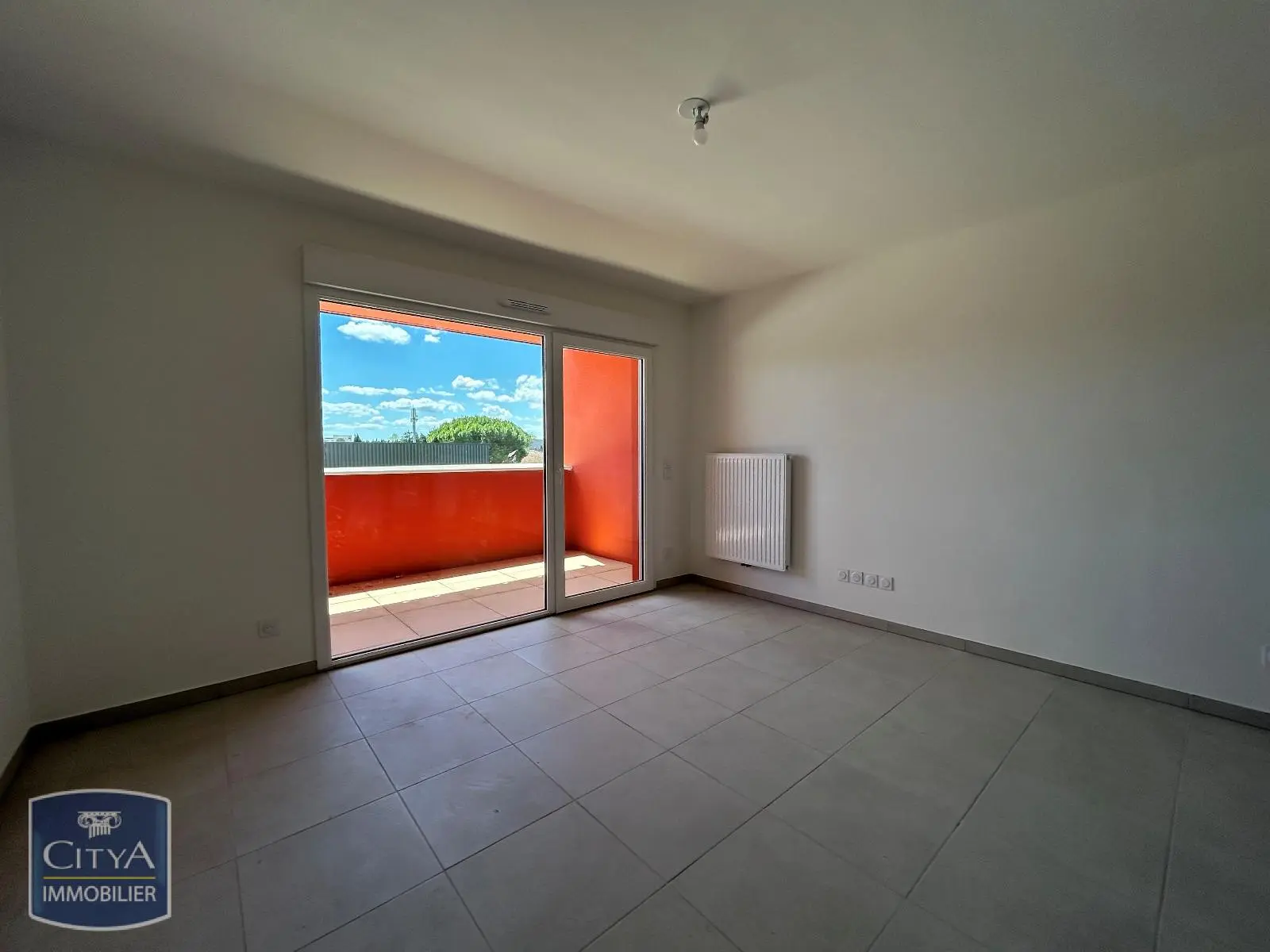 Photo 1 Appartement 2 pièces 42.5m²