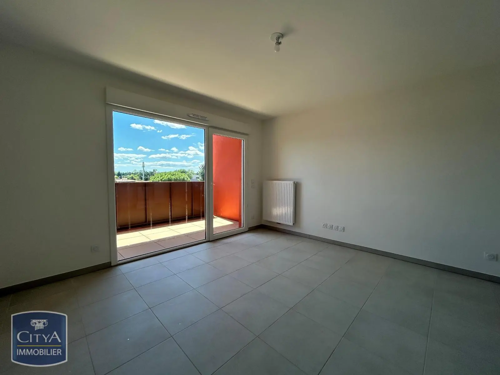 Photo 1 Appartement 2 pièces 42.5m²