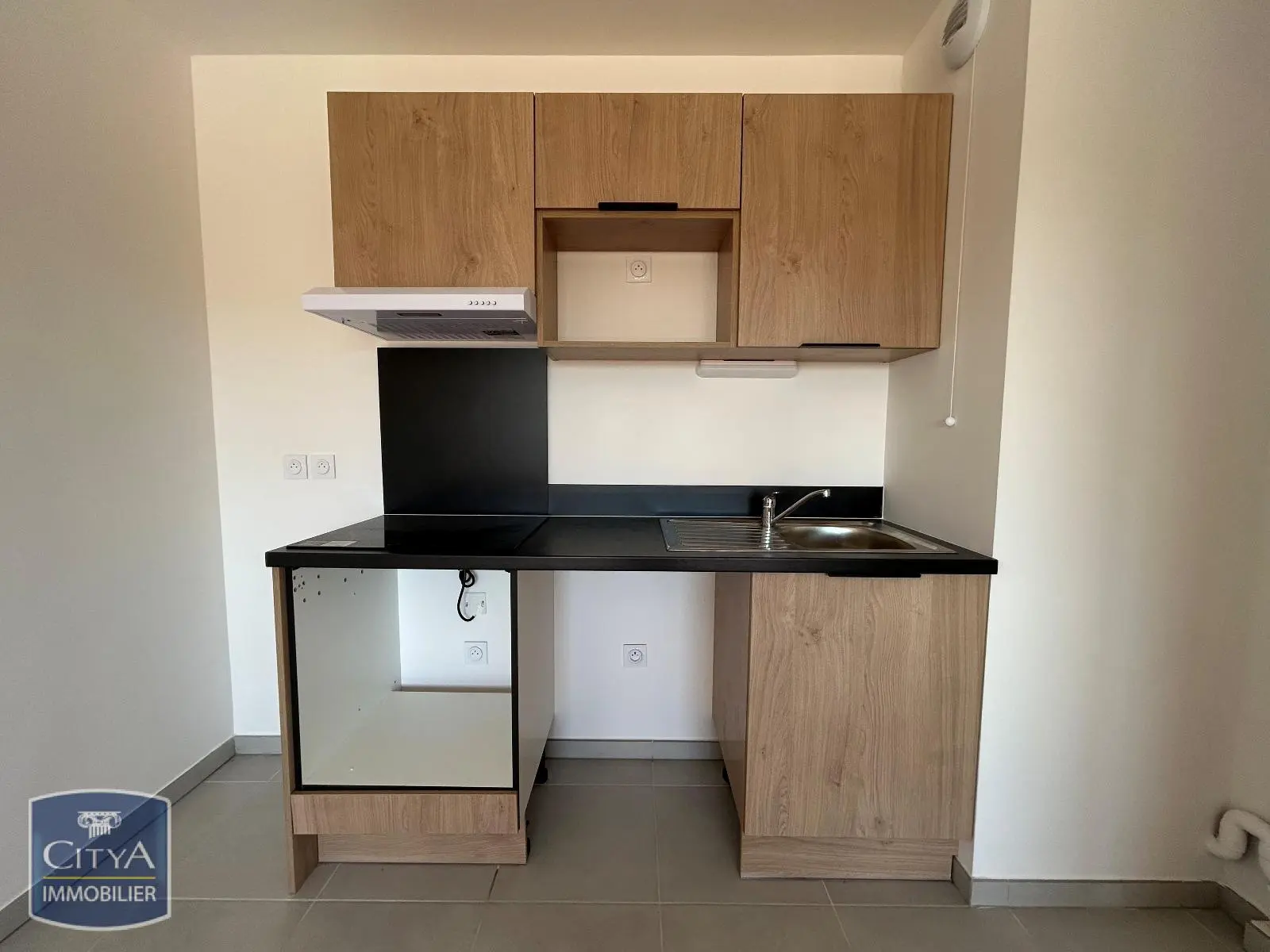 Photo 3 Appartement 2 pièces 42.5m²