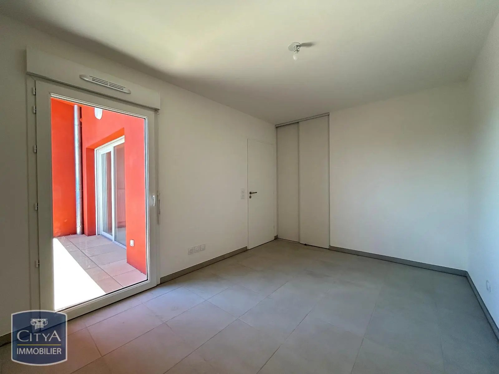 Photo 5 Appartement 2 pièces 42.5m²