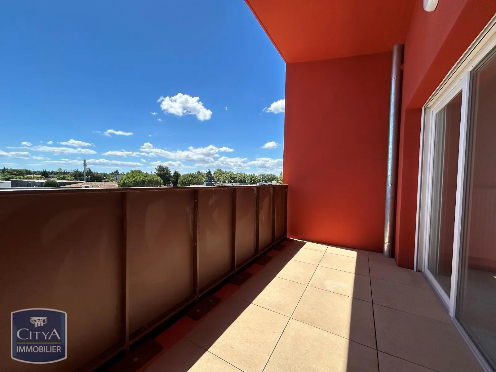Photo 6 Appartement 2 pièces 42.5m²