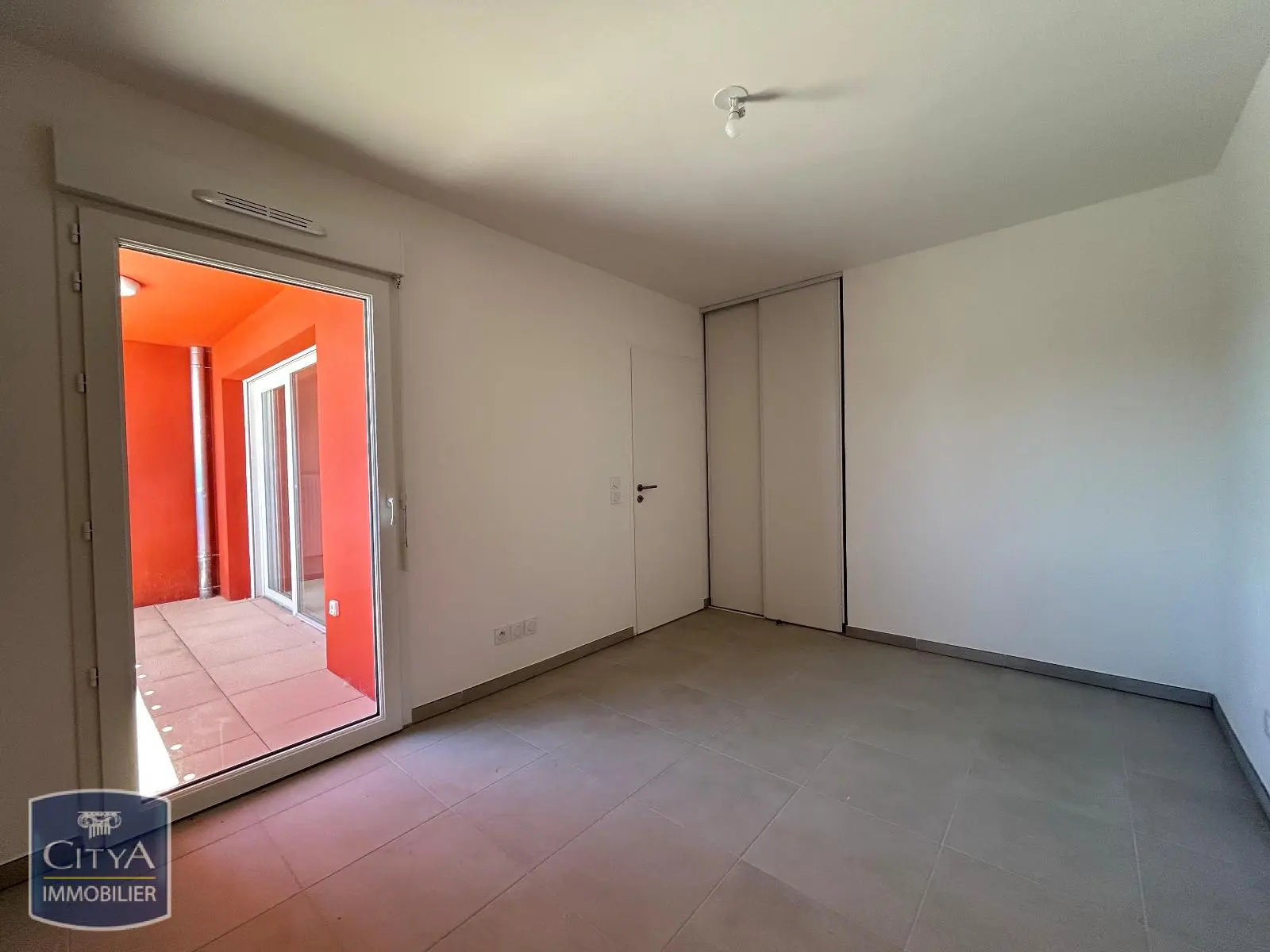 Photo 4 Appartement 2 pièces 42.5m²