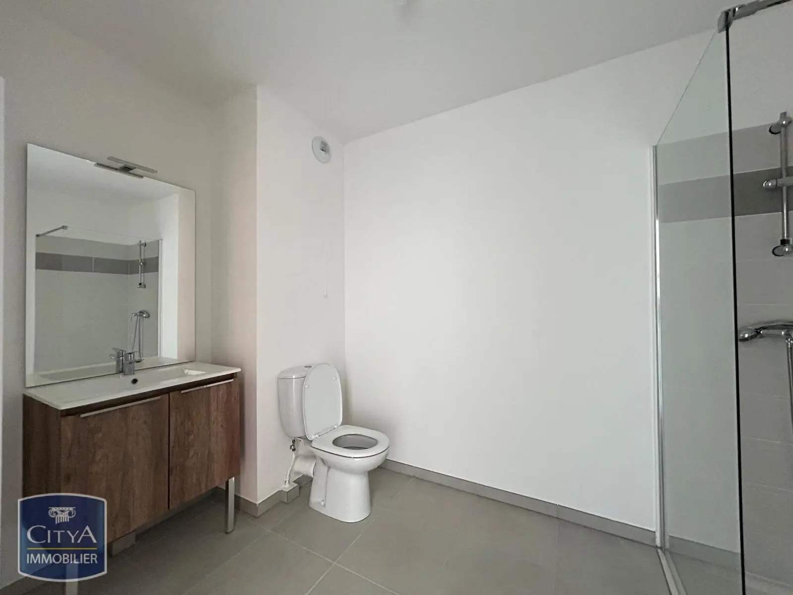 Photo 5 Appartement 2 pièces 42.5m²