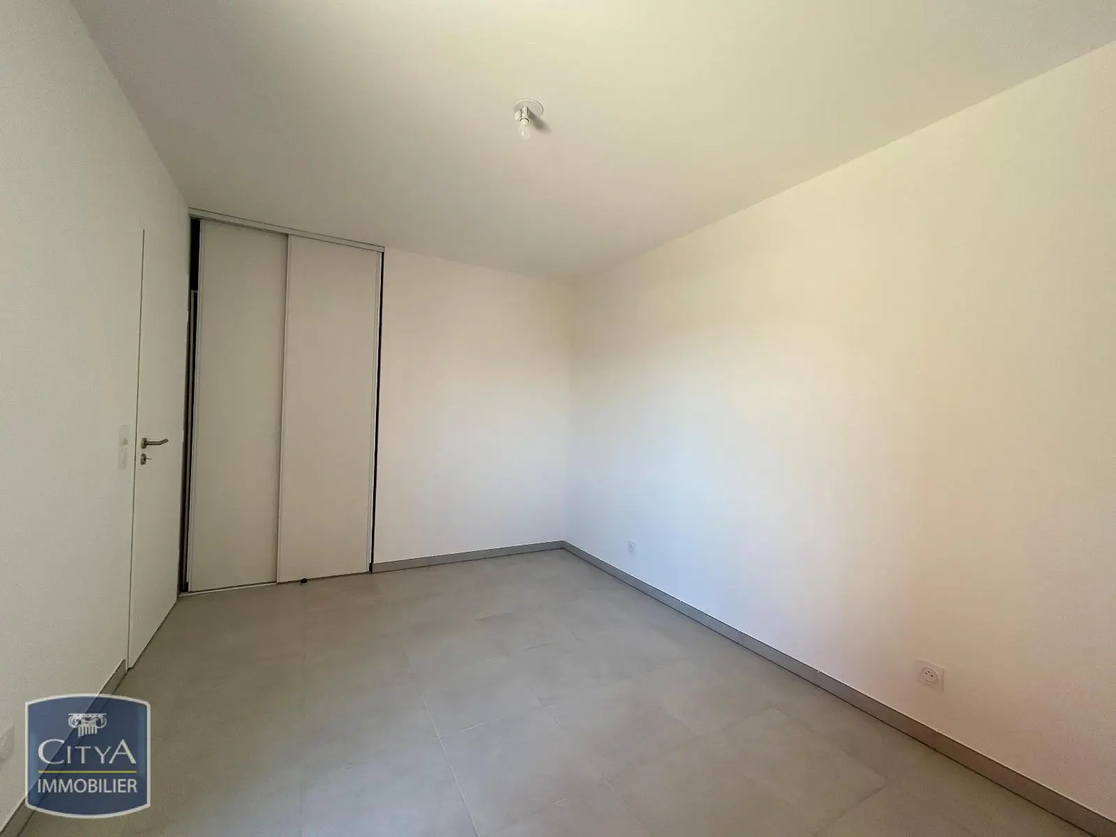 Photo 4 Appartement 2 pièces 42.5m²