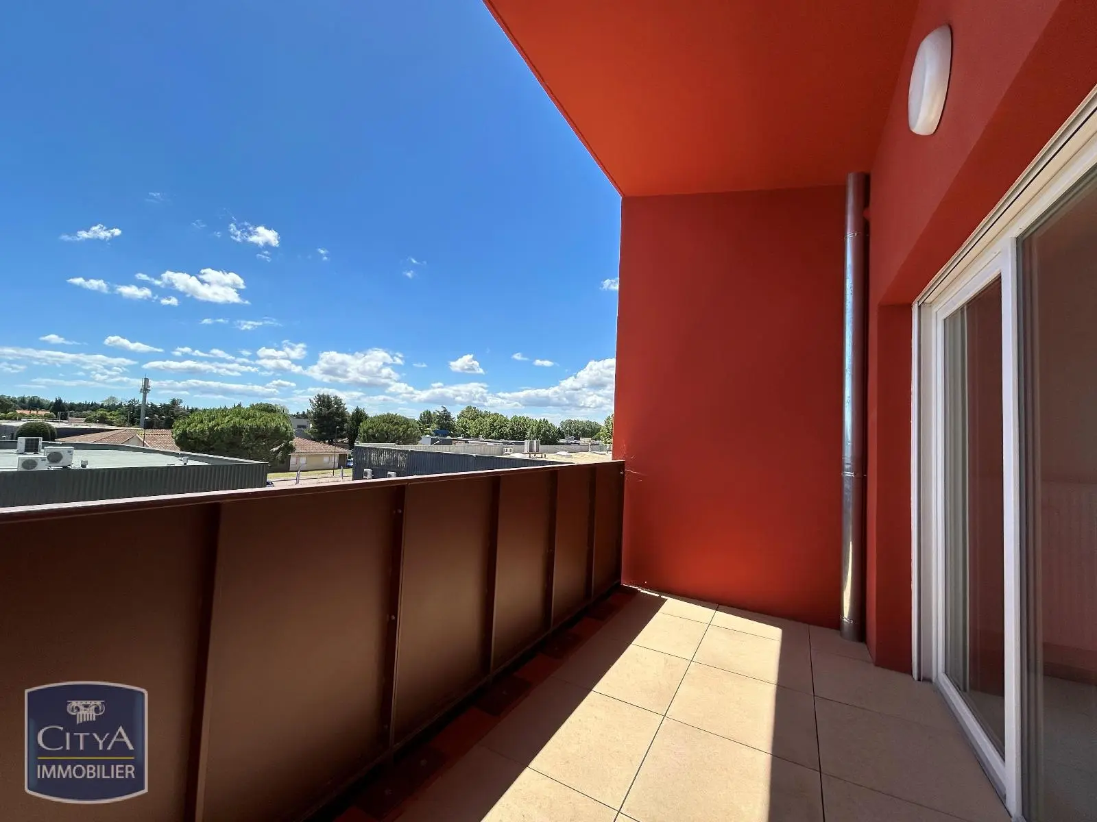 Photo 5 Appartement 2 pièces 42.5m²
