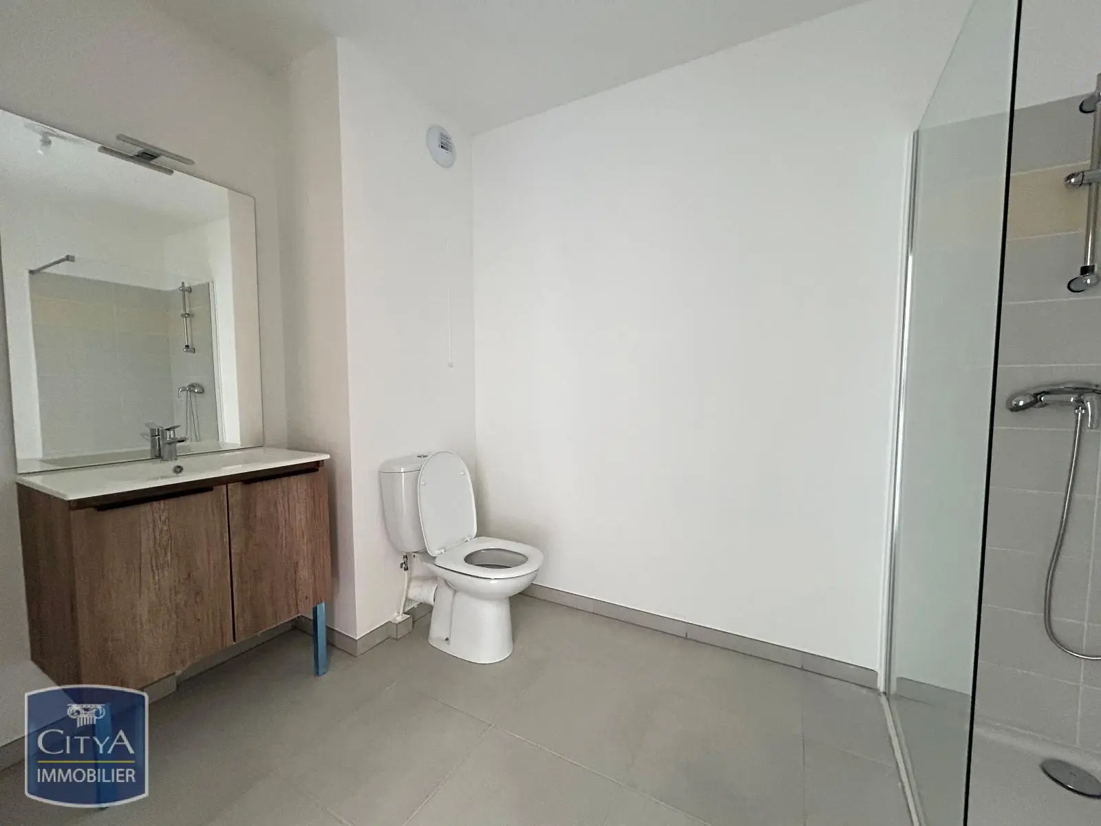 Photo 8 Appartement 2 pièces 42.5m²