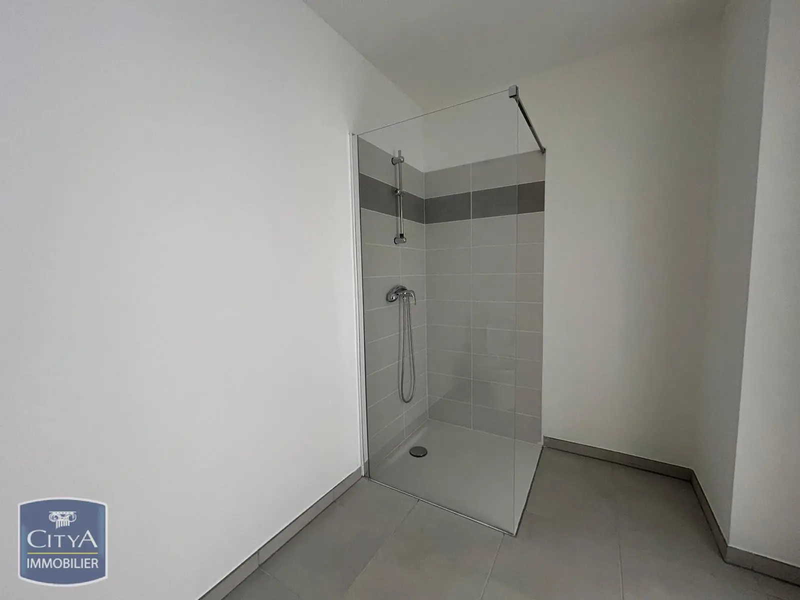 Photo 7 Appartement 2 pièces 42.5m²