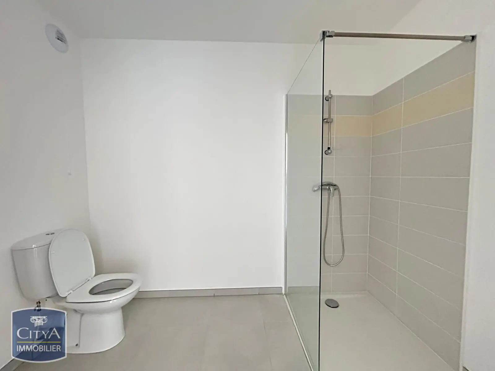 Photo 6 Appartement 2 pièces 42.5m²