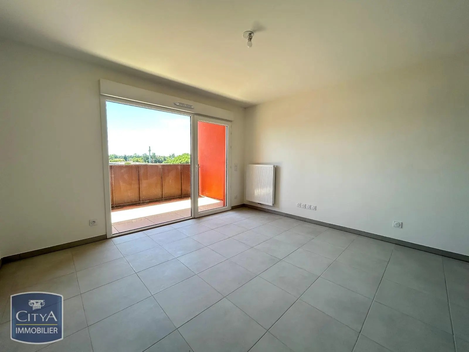 Photo 1 Appartement 2 pièces 42.5m²