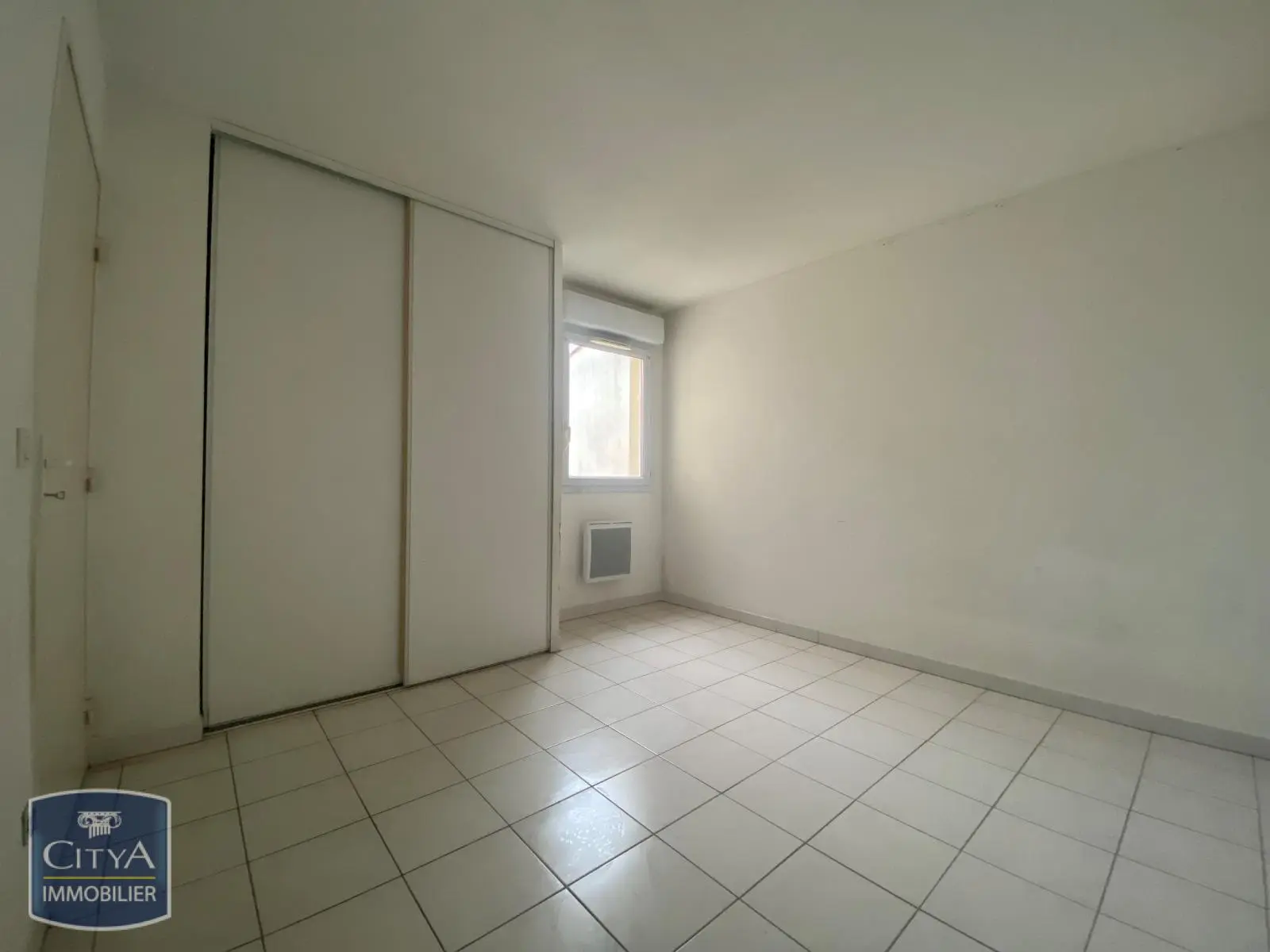 Photo 7 Appartement 2 pièces 48.43m²