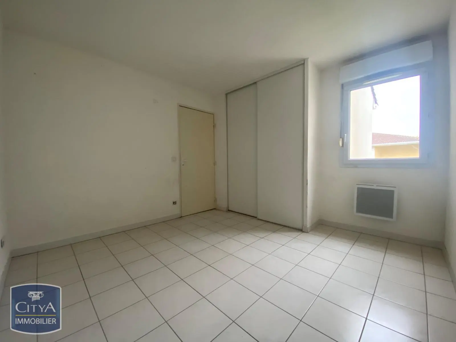 Photo 6 Appartement 2 pièces 48.43m²