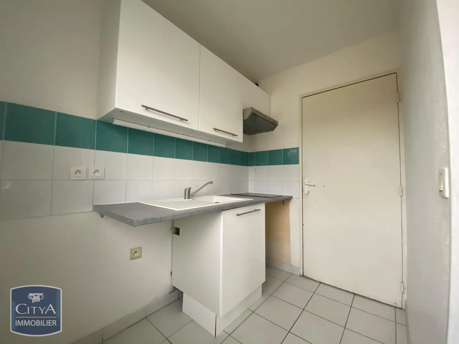 Photo 4 Appartement 2 pièces 48.43m²