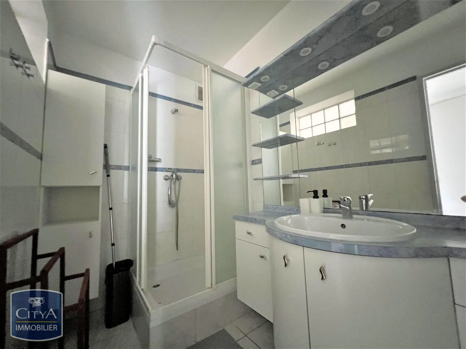 Photo 5 Appartement 2 pièces 64.98m²