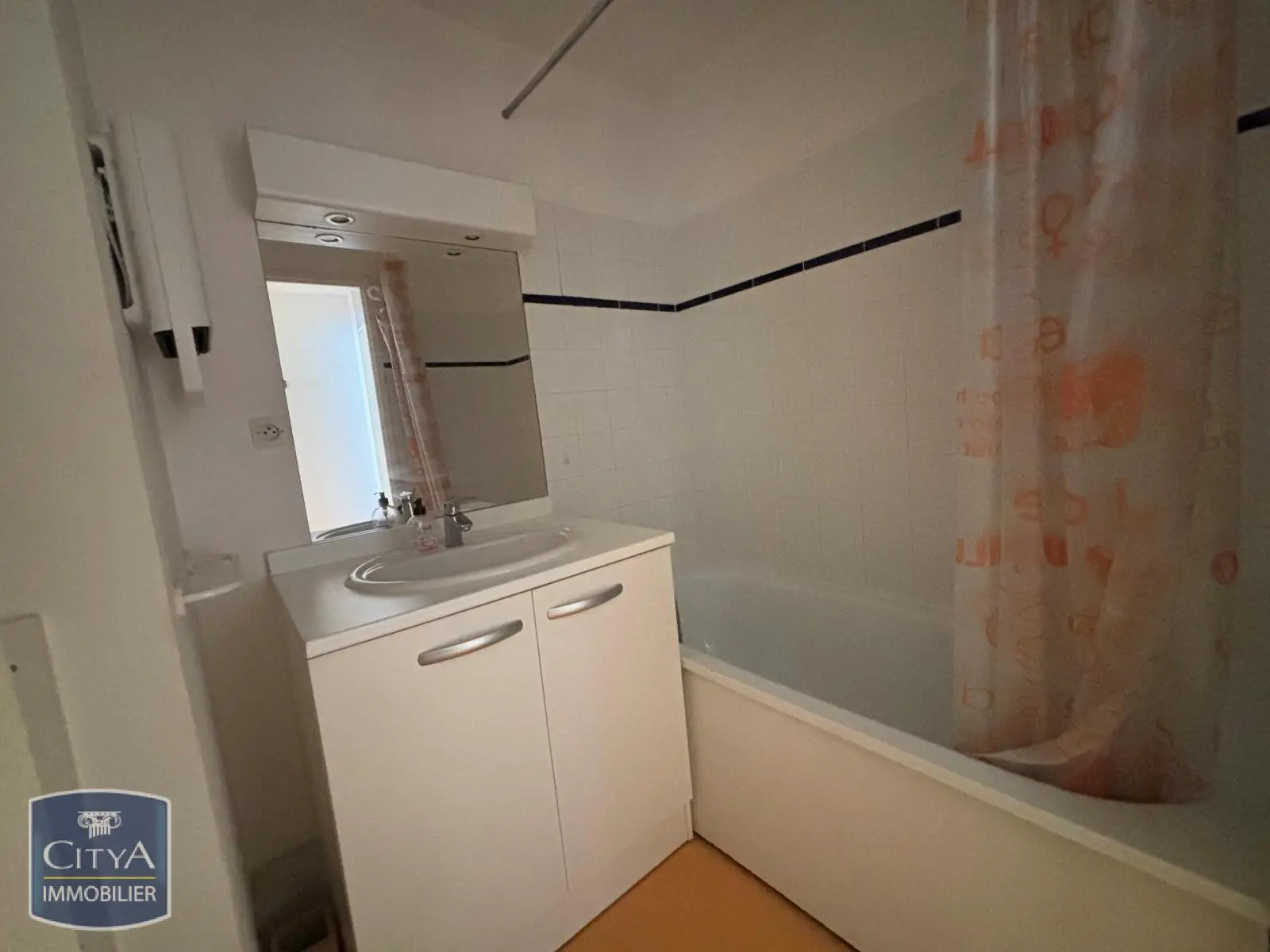 Photo 4 Appartement 1 pièce 18.99m²