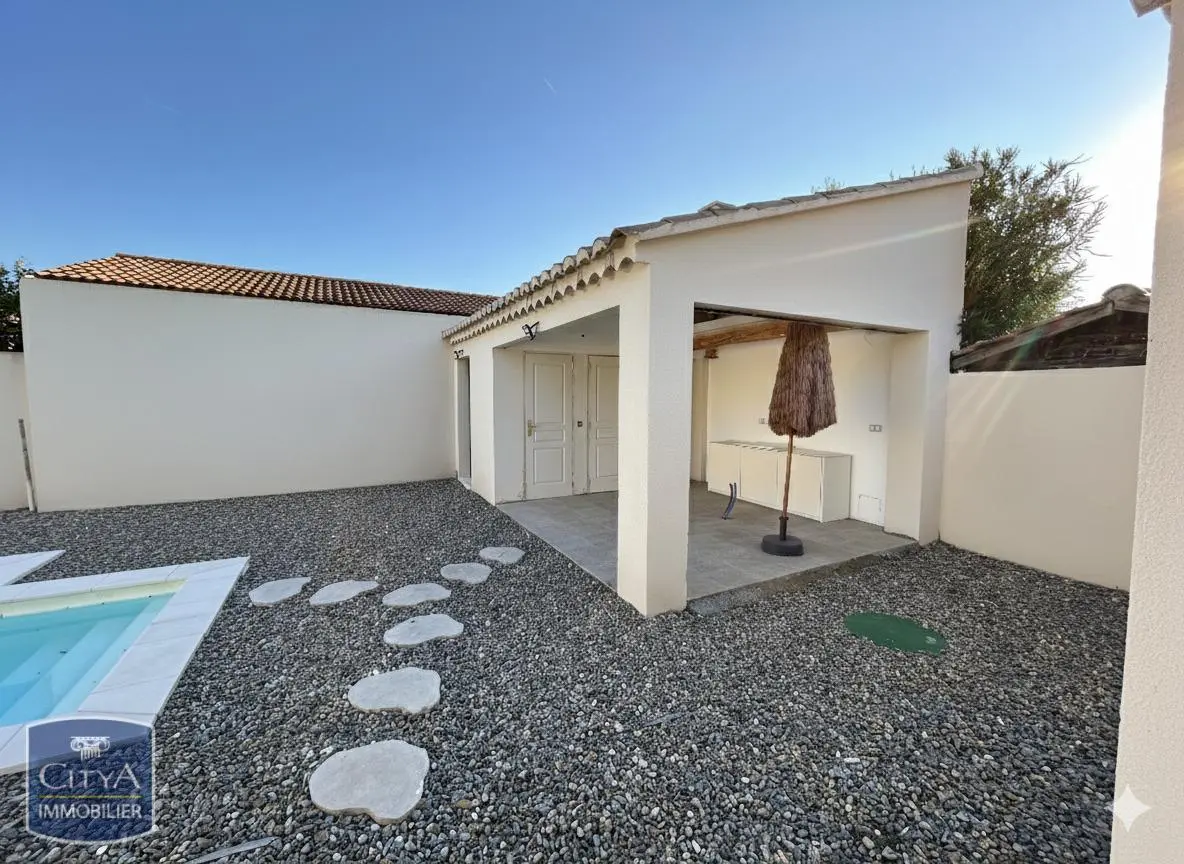 Photo 13 Maison 4 pièces 80.97m²