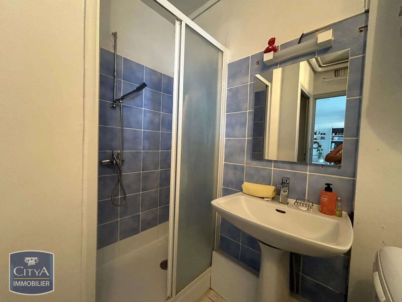 Photo 7 Appartement 3 pièces 72.85m²