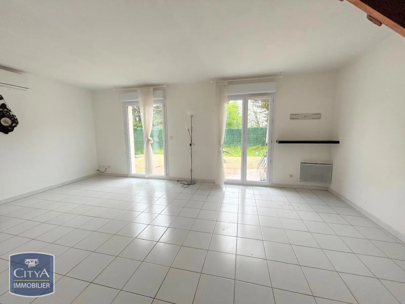 Photo 2 Maison 4 pièces 79.27m²