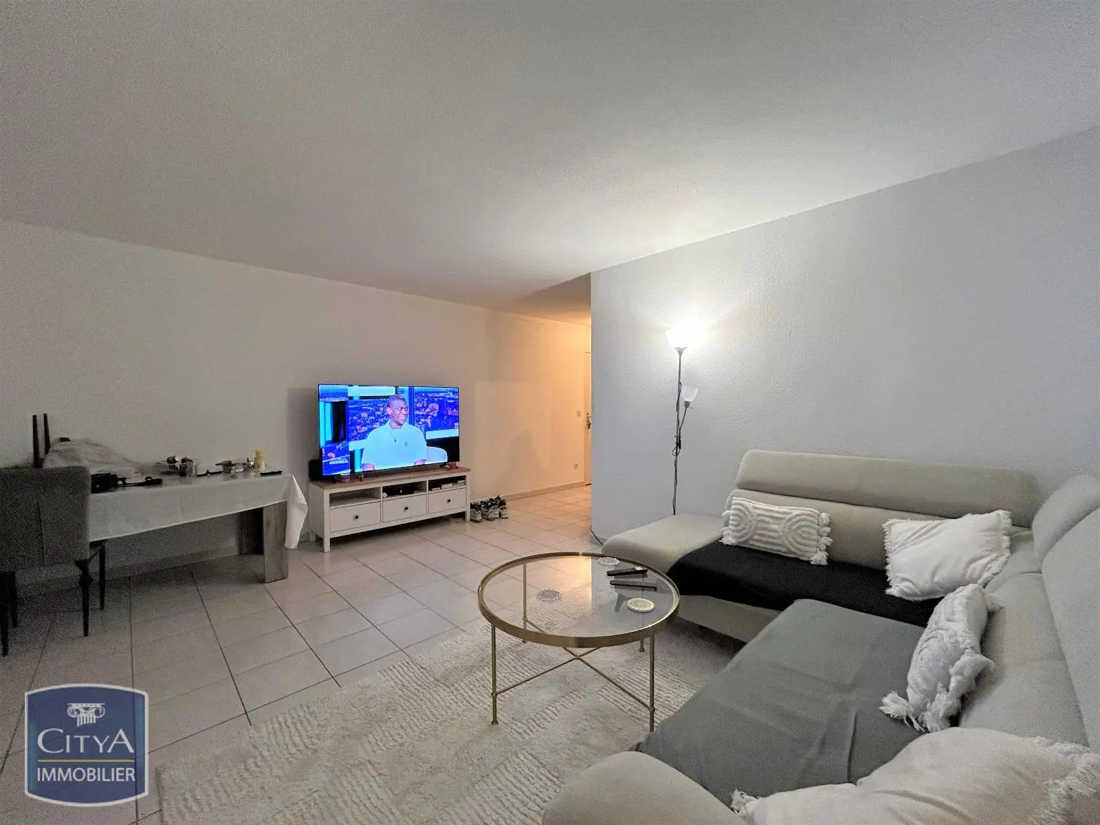 Photo 3 Appartement 2 pièces 48.81m²