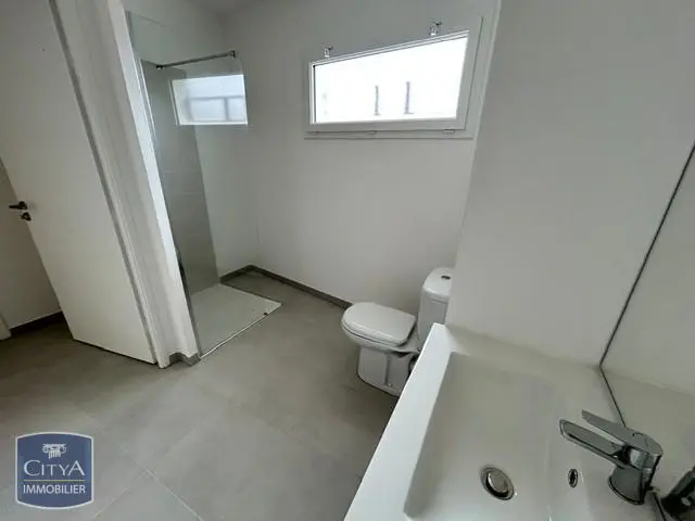 Photo 4 appartement Avignon