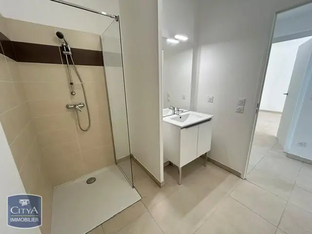 Photo 7 Appartement 3 pièces 61.7m²