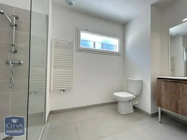 Photo 6 Appartement 2 pièces 51.2m²