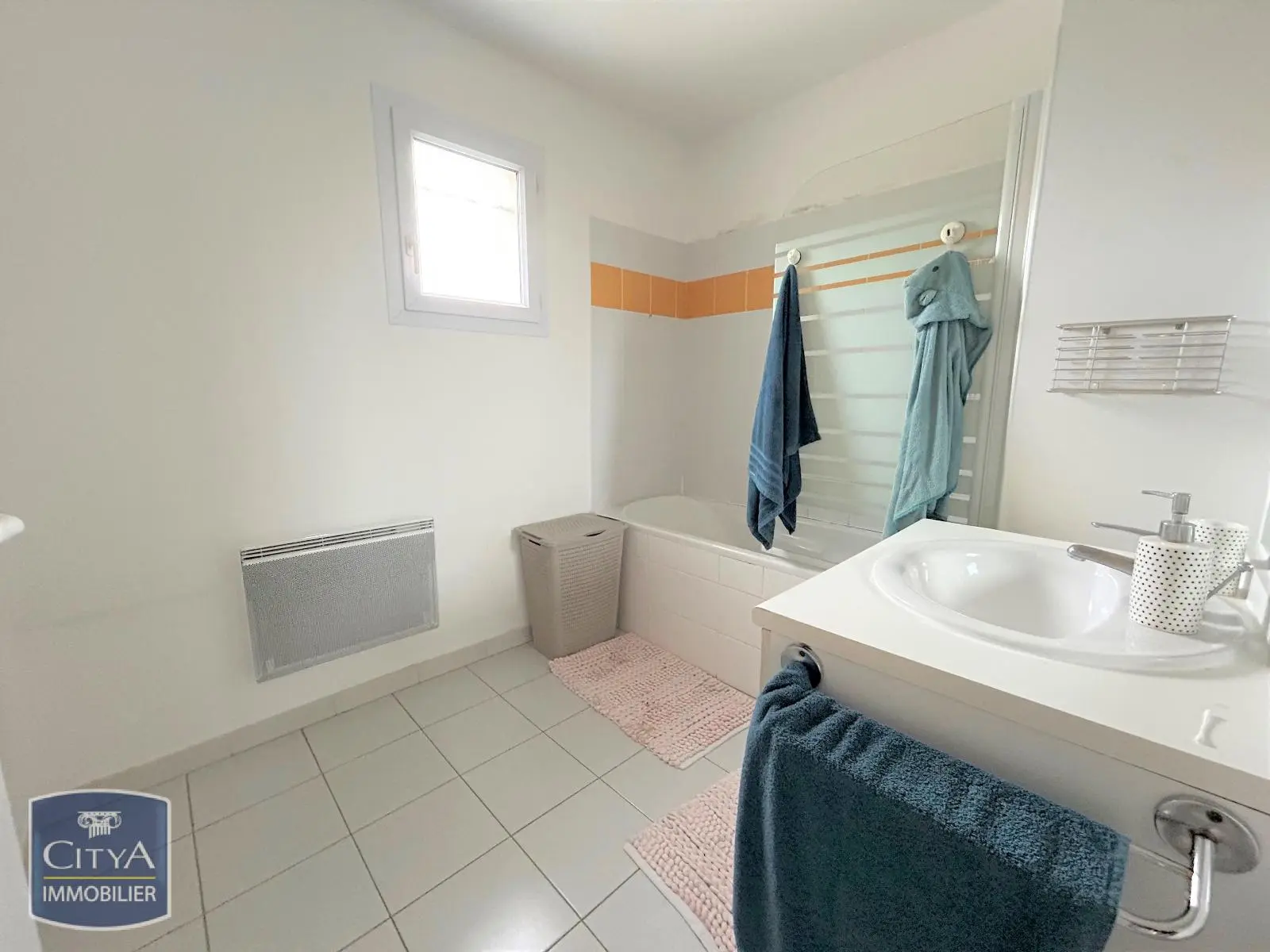 Photo 9 Maison 4 pièces 79.27m²