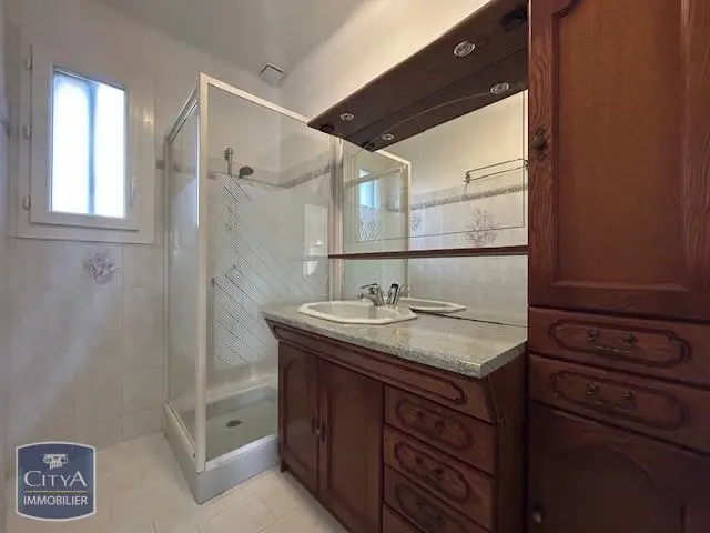 Photo 7 Appartement 3 pièces 69.26m²