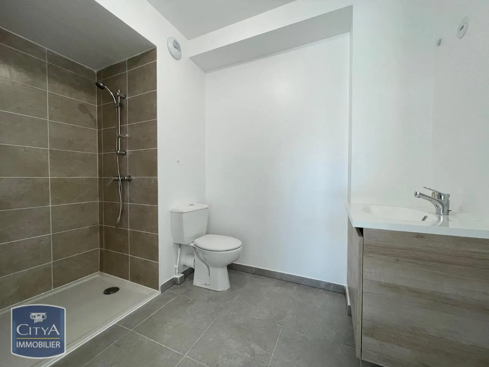 Photo 7 Appartement 2 pièces 44m²