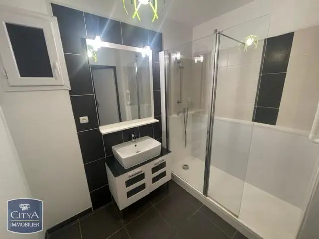 Photo 5 Appartement 3 pièces 60m²