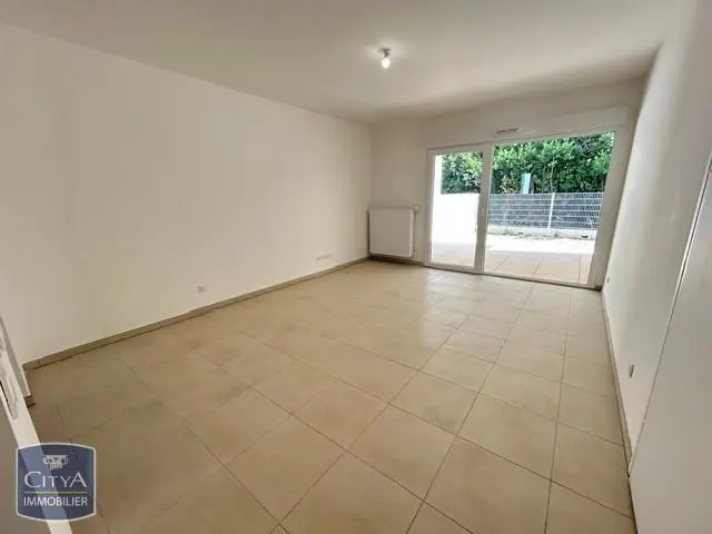 Photo 2 Appartement 3 pièces 61.7m²