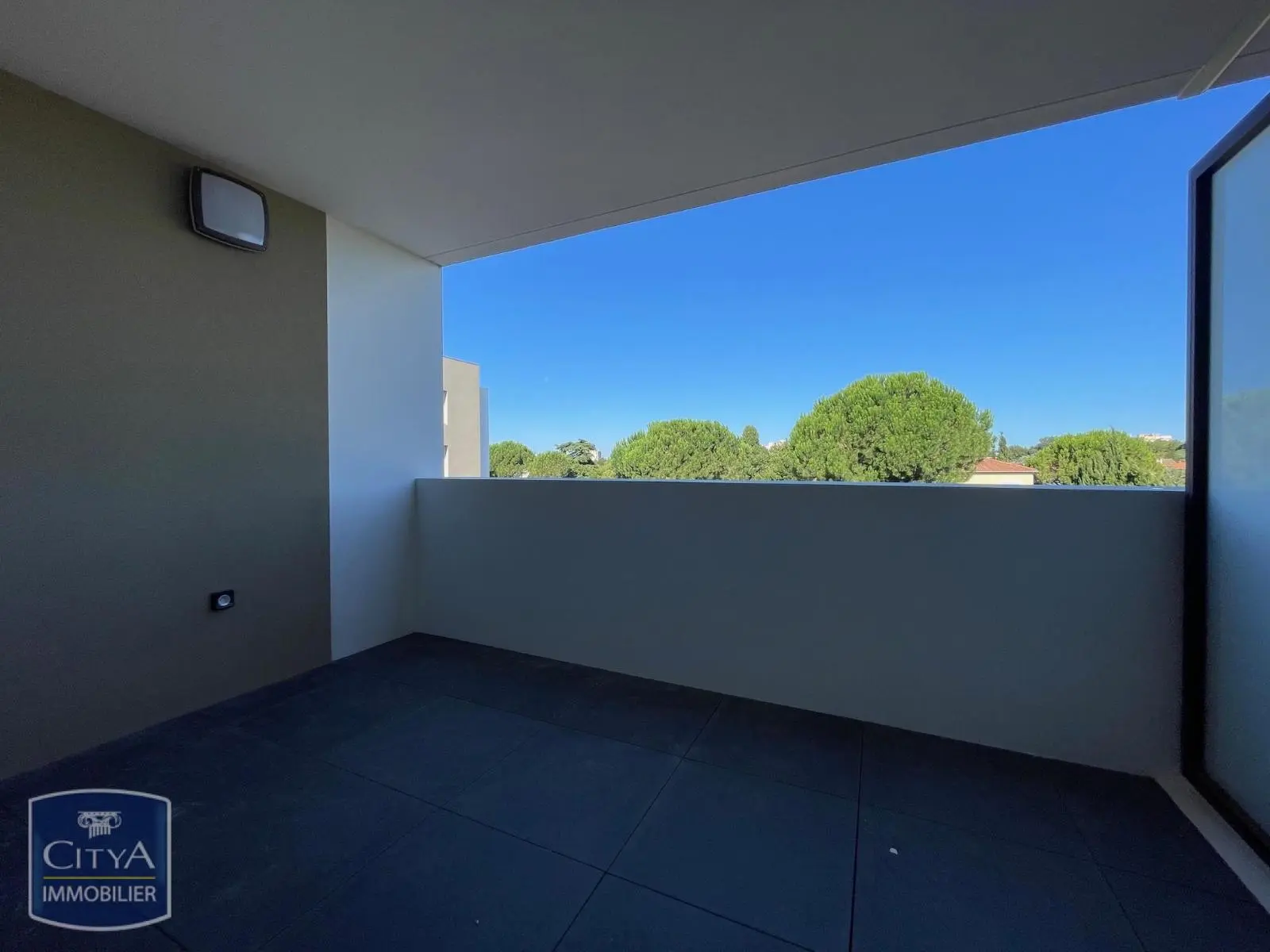 Photo 2 Appartement 2 pièces 42.6m²