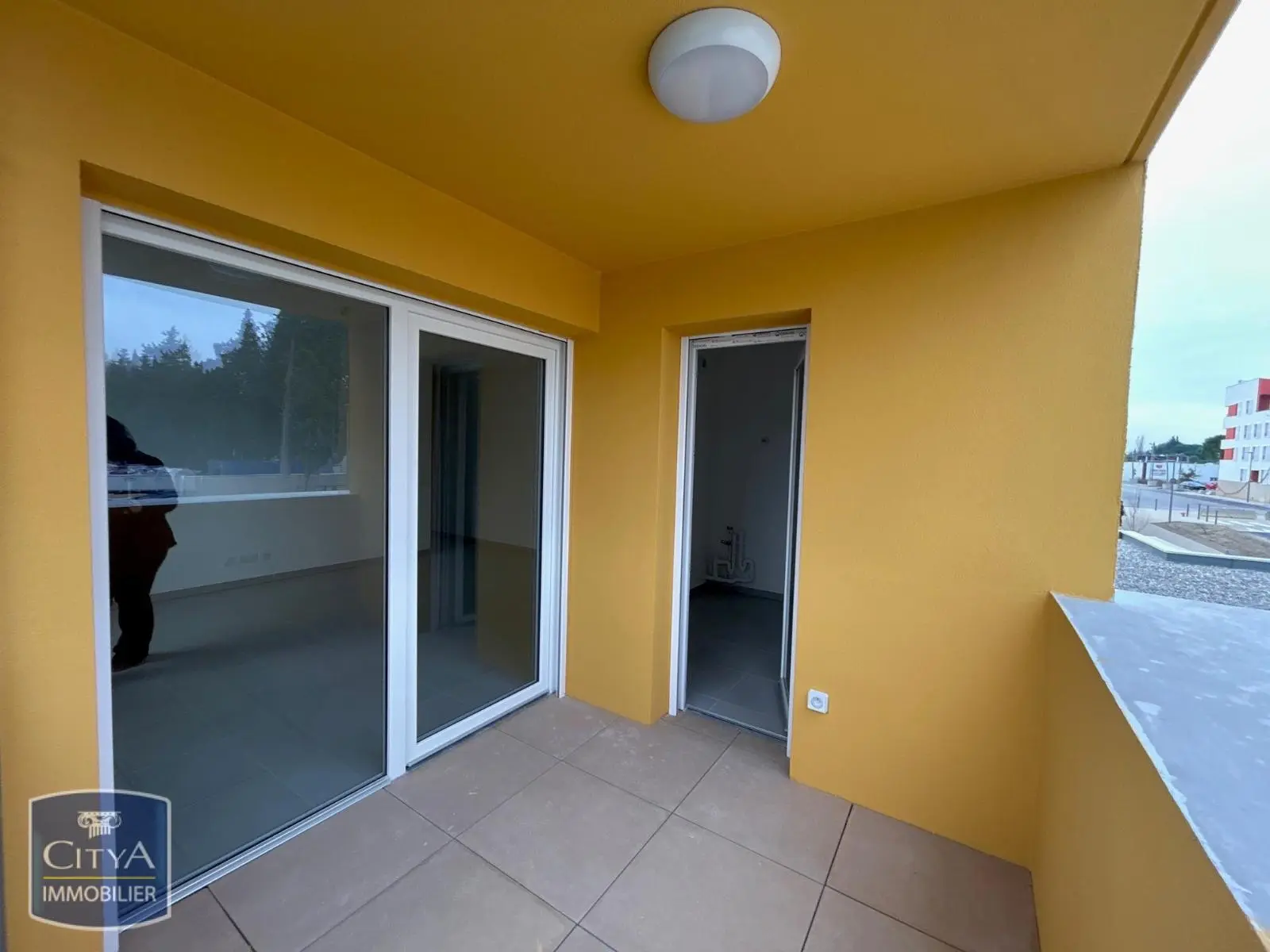 Photo 4 Appartement 2 pièces 48.3m²