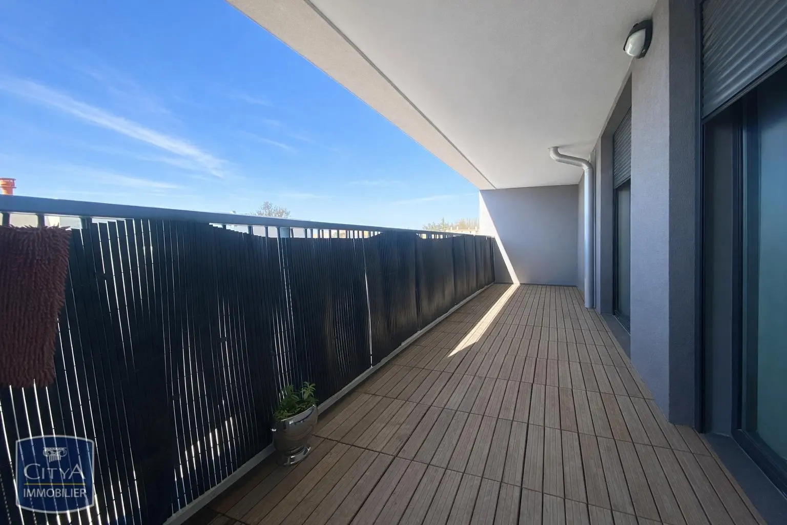 Photo 3 Appartement 3 pièces 86.4m²