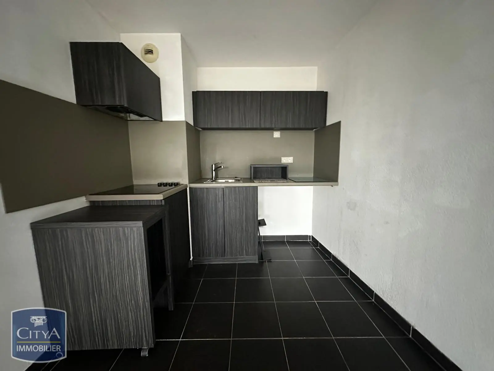 Photo 3 Appartement 3 pièces 63.29m²