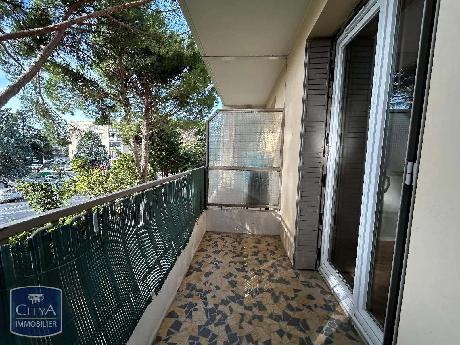 Photo 3 Appartement 3 pièces